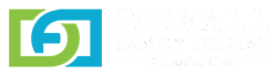 Duvall Family Dental Logo